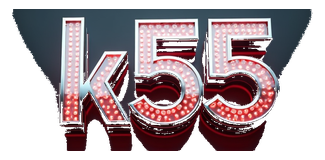 k55 logo