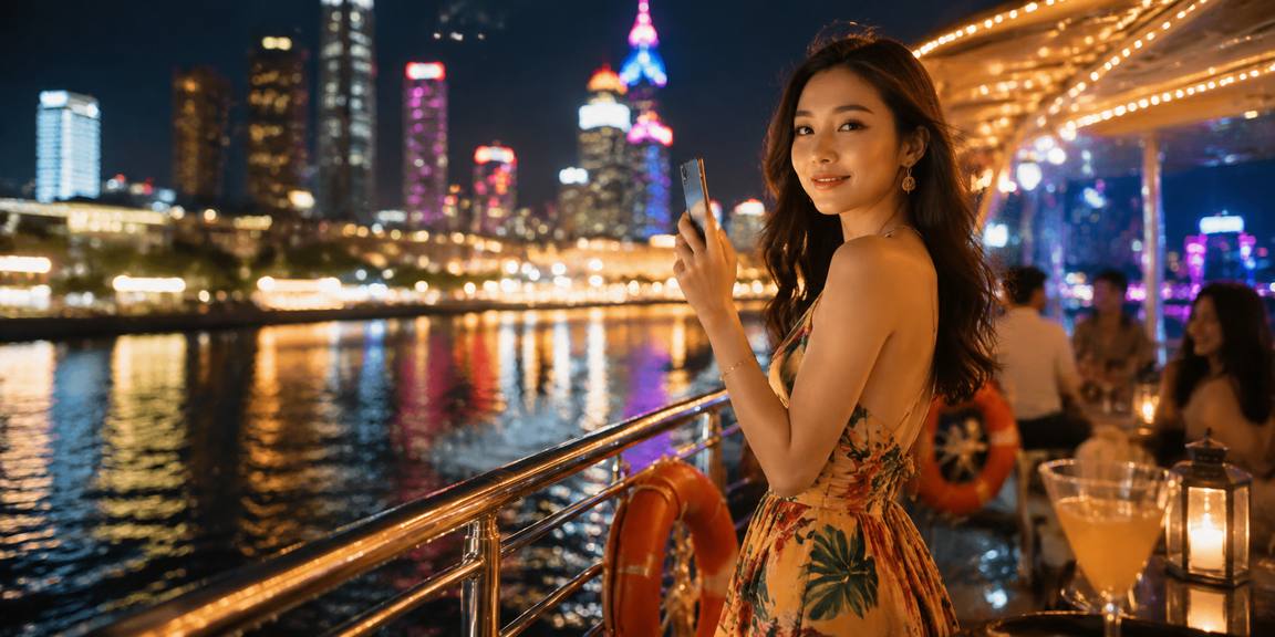 k55 Mỗi ván chưa đầy sáu mươi giây
