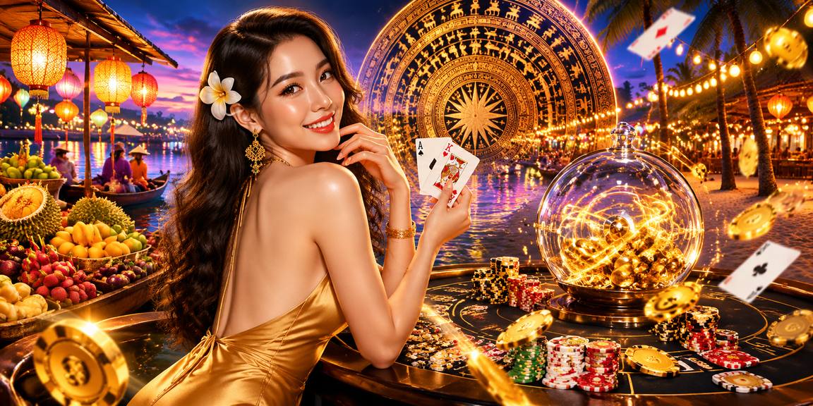 k55 Thẻ Ngân Hàng và Thẻ Cào Điện Thoại – Nạp Rút Dễ Dàng Trên k55