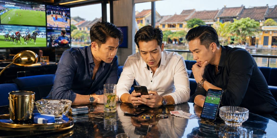 k55 Thẻ Cào và Ngân Hàng Hoạt Động Như Thế Nào Trên k55